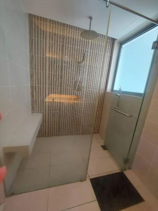 The Wisdom Apartment Kuala Lumpur